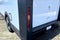2024 BrightDrop Zevo 600 Base