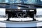 2024 BrightDrop Zevo 600 Base