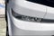 2024 BrightDrop Zevo 600 Base