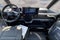 2024 BrightDrop Zevo 600 Base