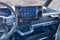 2024 BrightDrop Zevo 600 Base