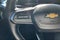 2024 Chevrolet Equinox EV LT