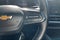2024 Chevrolet Equinox EV LT