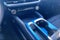 2024 Chevrolet Equinox EV LT