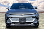 2024 Chevrolet Equinox EV LT