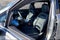 2024 Chevrolet Equinox EV LT