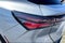 2024 Chevrolet Equinox EV LT