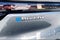 2024 Chevrolet Equinox EV LT