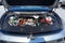 2024 Chevrolet Equinox EV LT
