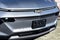 2024 Chevrolet Equinox EV LT