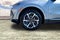 2024 Chevrolet Equinox EV LT