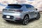 2024 Chevrolet Equinox EV LT
