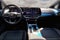 2024 Chevrolet Equinox EV LT