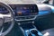 2024 Chevrolet Equinox EV LT