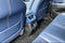 2025 Cadillac OPTIQ Luxury 2