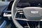 2025 Cadillac OPTIQ Luxury 2