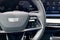 2025 Cadillac OPTIQ Luxury 2