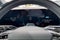 2025 Cadillac OPTIQ Luxury 2
