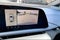 2025 Cadillac OPTIQ Luxury 2