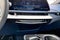2025 Cadillac OPTIQ Luxury 2