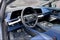 2025 Cadillac OPTIQ Luxury 2