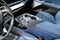 2025 Cadillac OPTIQ Luxury 2