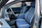 2025 Cadillac OPTIQ Luxury 2
