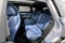 2025 Cadillac OPTIQ Luxury 2