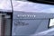 2025 Cadillac OPTIQ Luxury 2