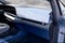 2025 Cadillac OPTIQ Luxury 2