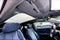 2025 Cadillac OPTIQ Luxury 2