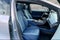 2025 Cadillac OPTIQ Luxury 2