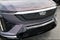 2025 Cadillac OPTIQ Luxury 2