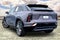 2025 Cadillac OPTIQ Luxury 2