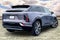 2025 Cadillac OPTIQ Luxury 2