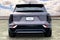 2025 Cadillac OPTIQ Luxury 2