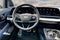 2025 Cadillac OPTIQ Luxury 2