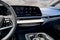 2025 Cadillac OPTIQ Luxury 2