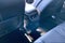 2025 Cadillac OPTIQ Luxury 2
