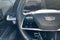 2025 Cadillac OPTIQ Luxury 2