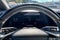 2025 Cadillac OPTIQ Luxury 2