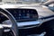 2025 Cadillac OPTIQ Luxury 2