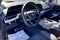 2025 Cadillac OPTIQ Luxury 2
