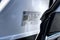 2025 Cadillac OPTIQ Luxury 2