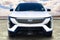 2025 Cadillac OPTIQ Luxury 2
