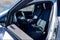 2025 Cadillac OPTIQ Luxury 2