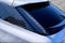 2025 Cadillac OPTIQ Luxury 2