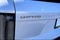 2025 Cadillac OPTIQ Luxury 2