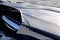 2025 Cadillac OPTIQ Luxury 2