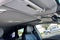 2025 Cadillac OPTIQ Luxury 2